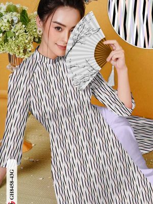 1622094165 843 vai ao dai (3)